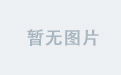问鼎网综合体育：与你一起分享运动生活的美好时光